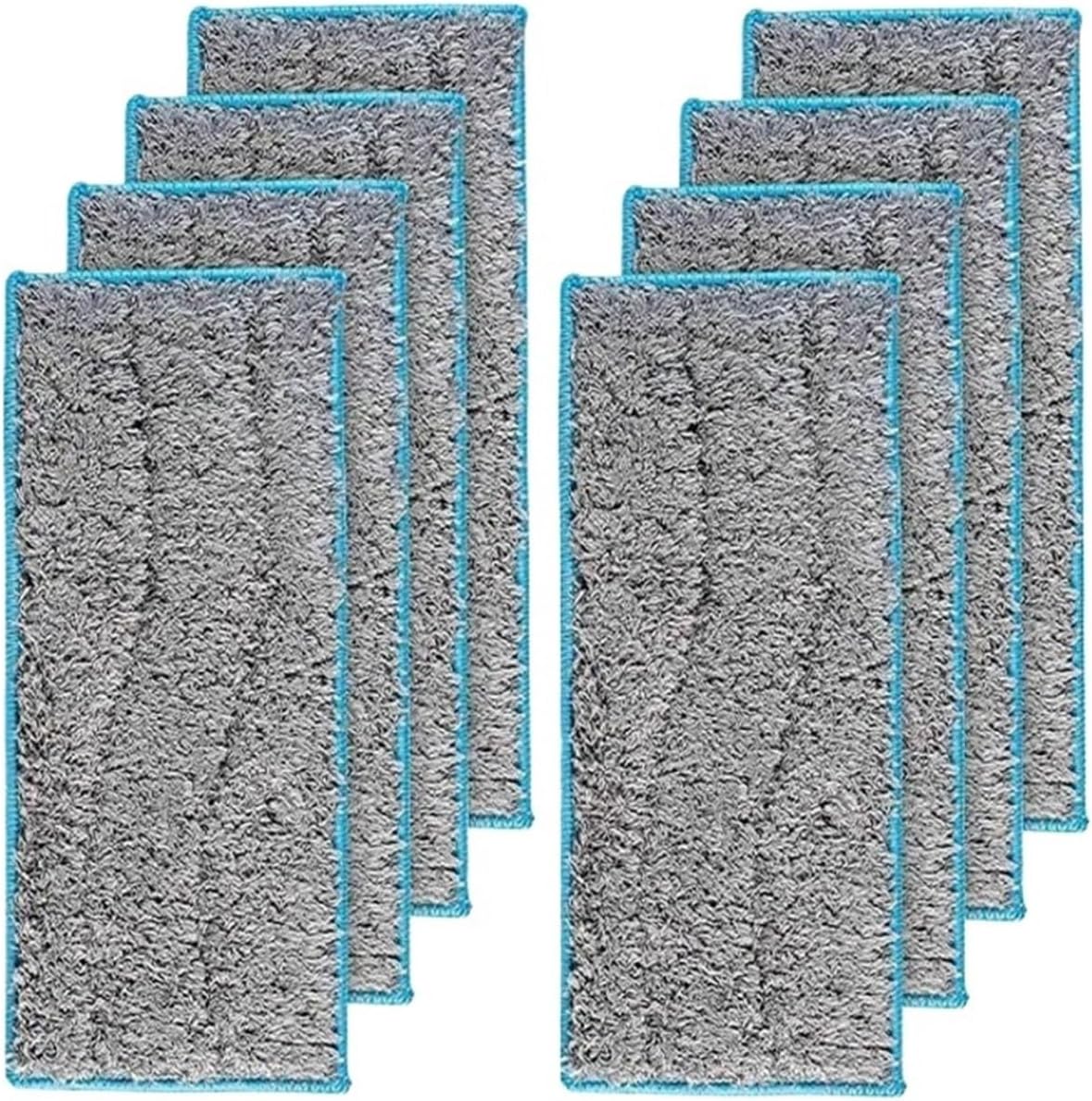 Waltham 12K金張り スクエアクオーツ腕時計 現状渡し Waltham（腕時計